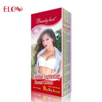 Essential Augmenting Breast Cream